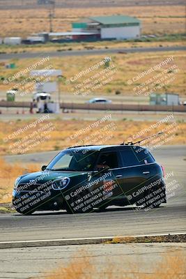 media/Oct-05-2024-Extreme Speed (Sat) [[dcd4a721fe]]/Low Inter/Session 2 (Turns 4 5 and 6)/